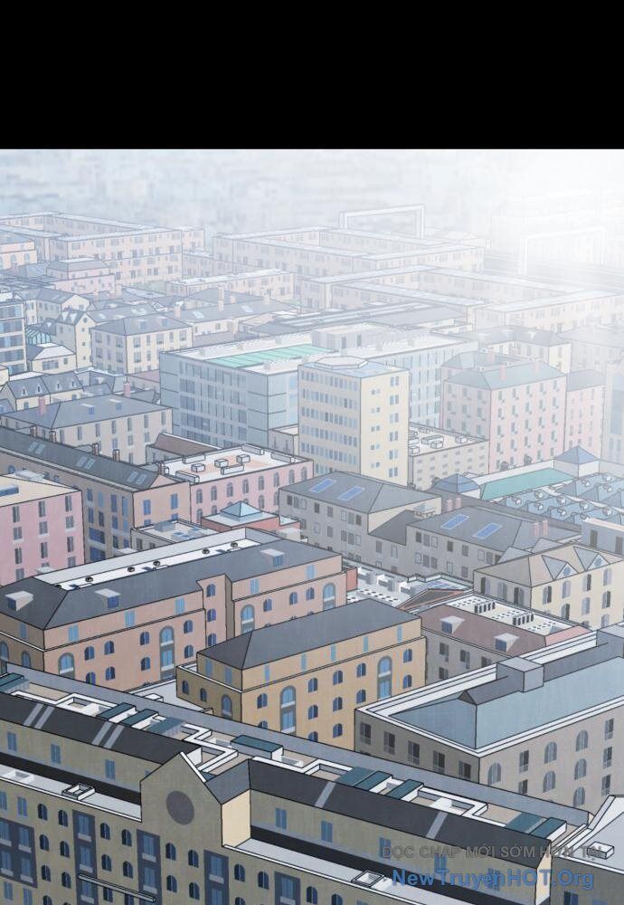 John X Sát Thủ Chapter 3 - Trang 2