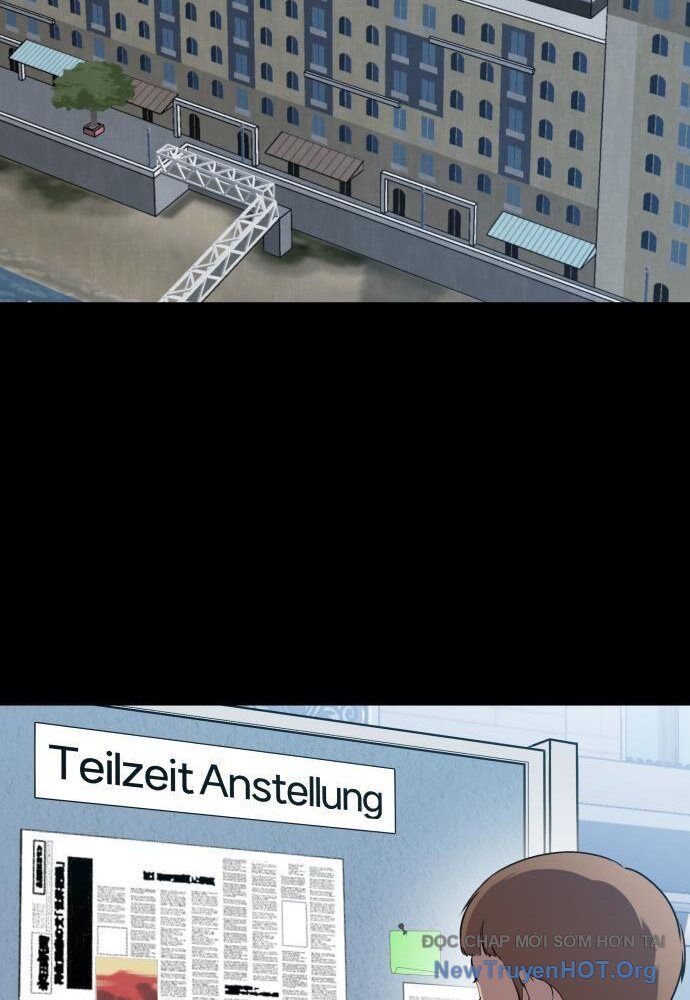 John X Sát Thủ Chapter 3 - Trang 2