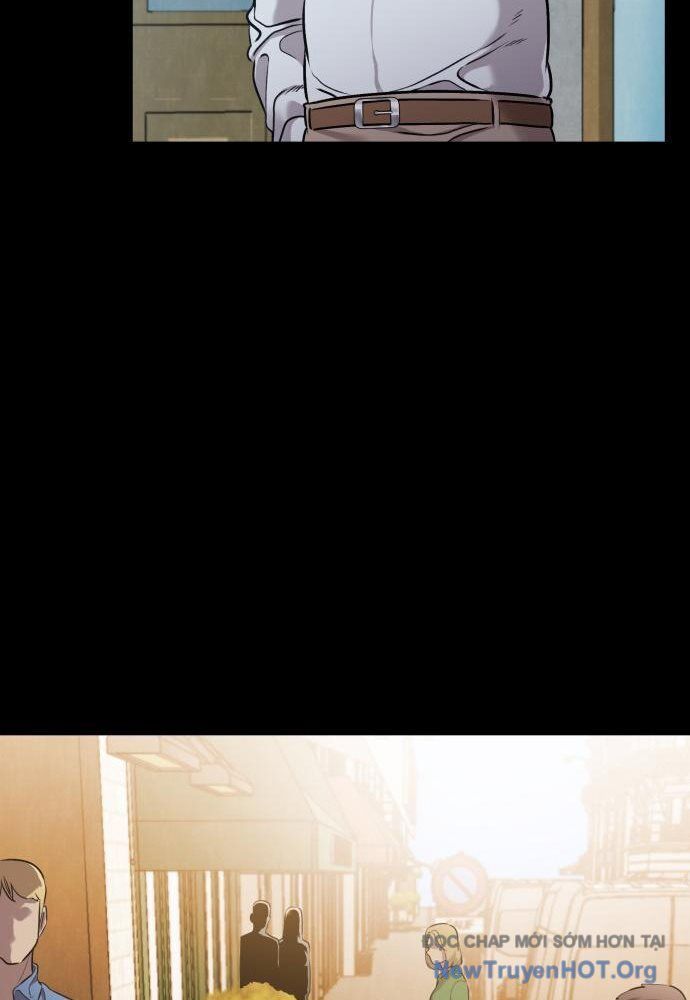 John X Sát Thủ Chapter 3 - Trang 2