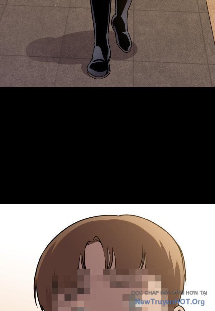 John X Sát Thủ Chapter 3 - Trang 2