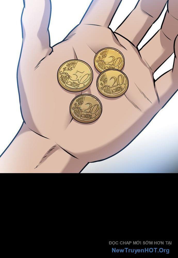 John X Sát Thủ Chapter 3 - Trang 2