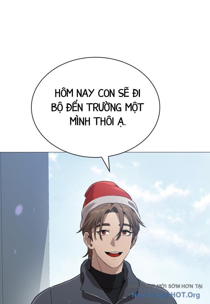 John X Sát Thủ Chapter 3 - Trang 2