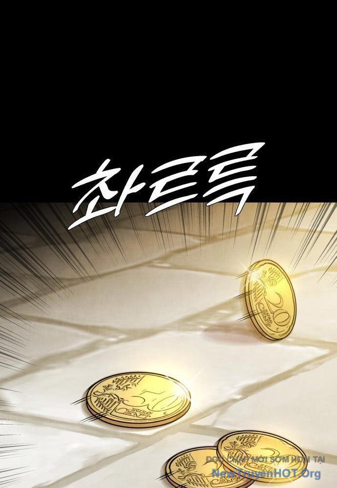 John X Sát Thủ Chapter 3 - Trang 2