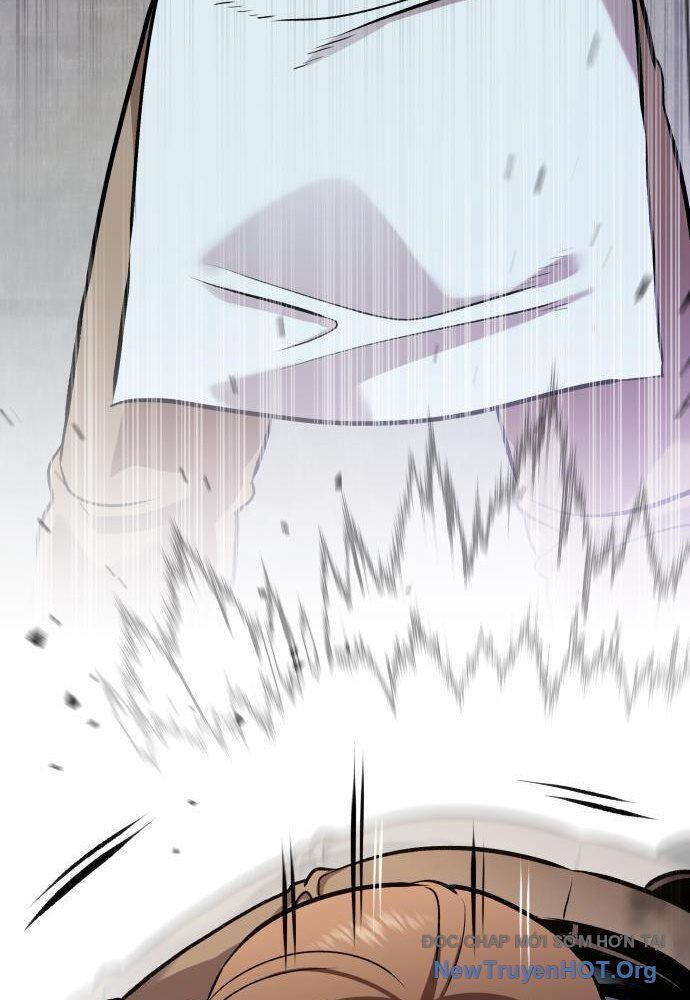 John X Sát Thủ Chapter 3 - Trang 2