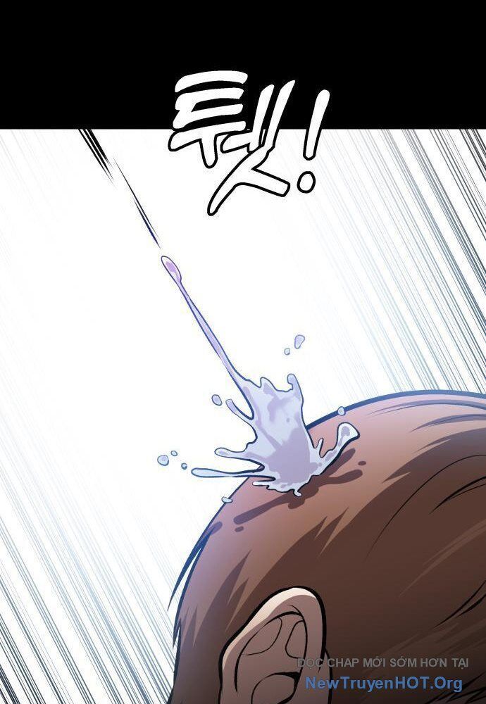 John X Sát Thủ Chapter 3 - Trang 2