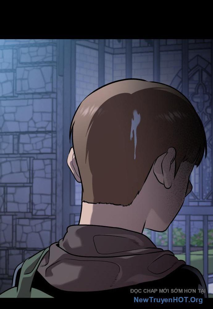 John X Sát Thủ Chapter 3 - Trang 2