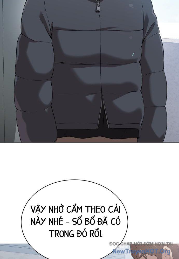 John X Sát Thủ Chapter 3 - Trang 2