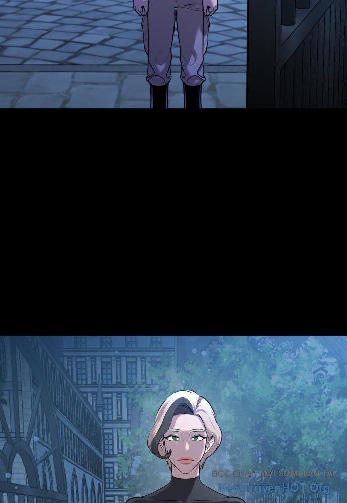 John X Sát Thủ Chapter 3 - Trang 2