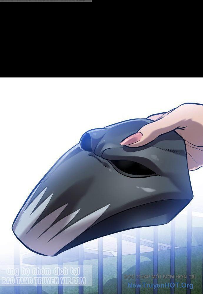 John X Sát Thủ Chapter 3 - Trang 2