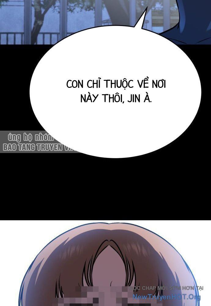 John X Sát Thủ Chapter 3 - Trang 2