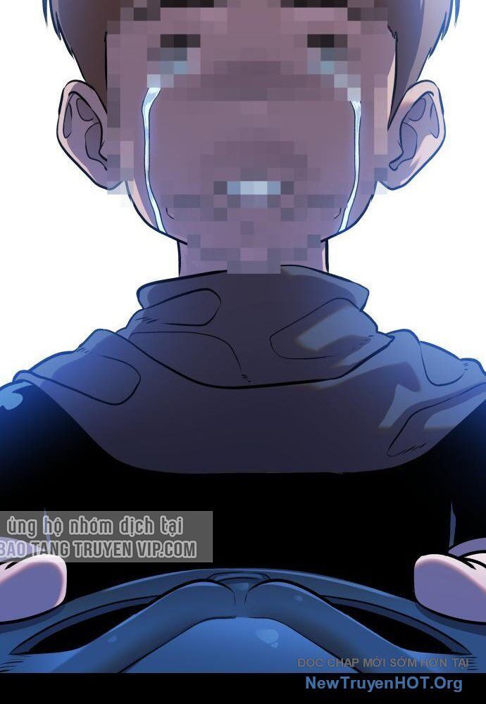 John X Sát Thủ Chapter 3 - Trang 2