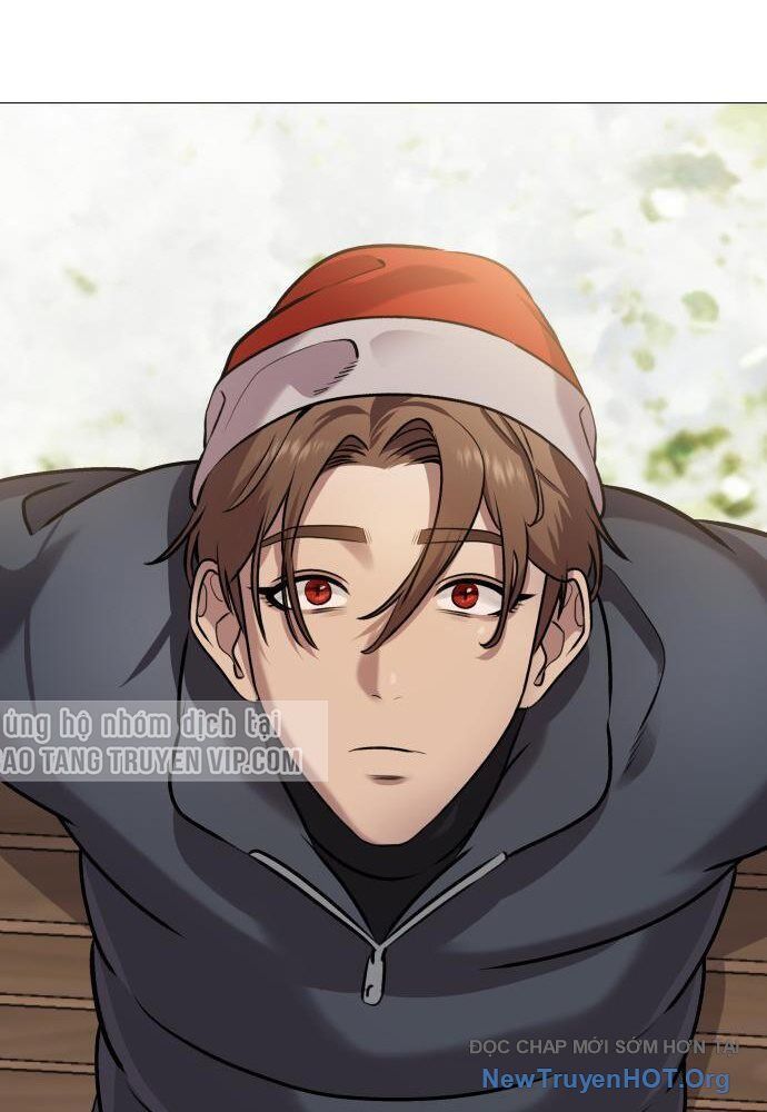 John X Sát Thủ Chapter 3 - Trang 2