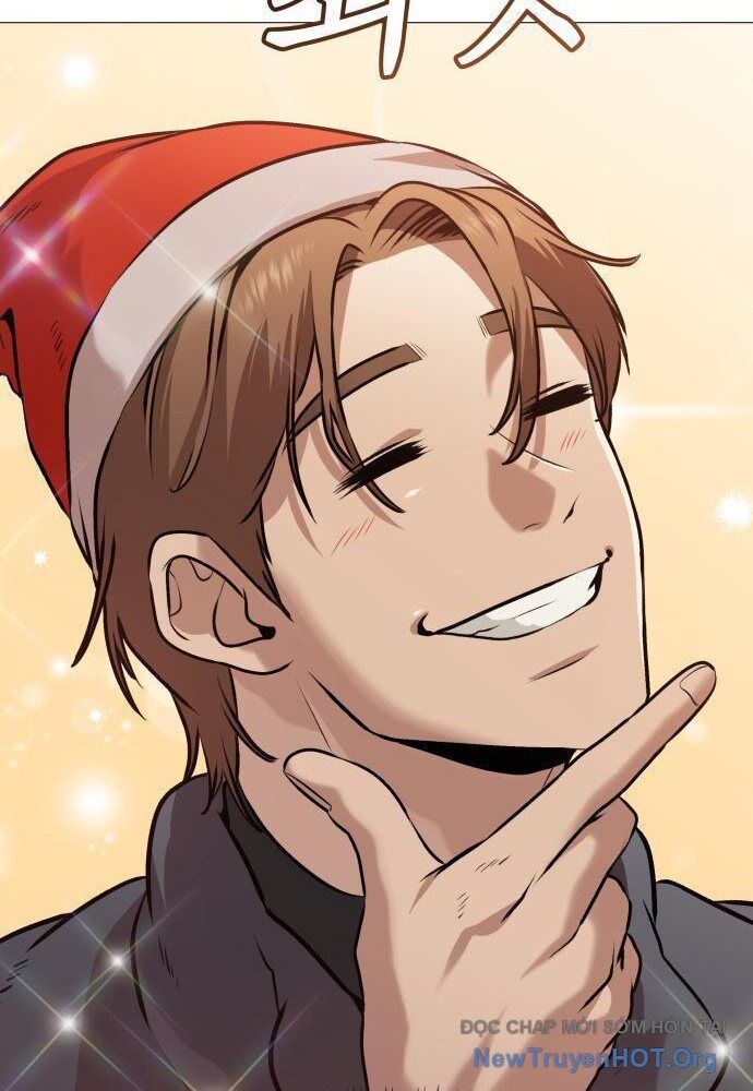 John X Sát Thủ Chapter 3 - Trang 2