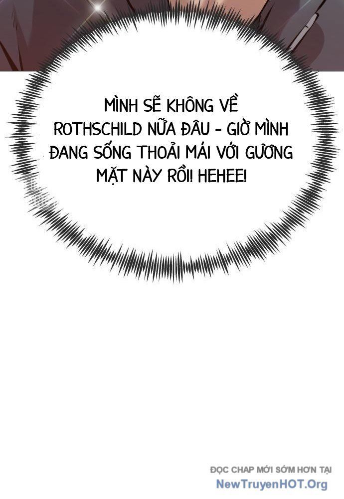 John X Sát Thủ Chapter 3 - Trang 2