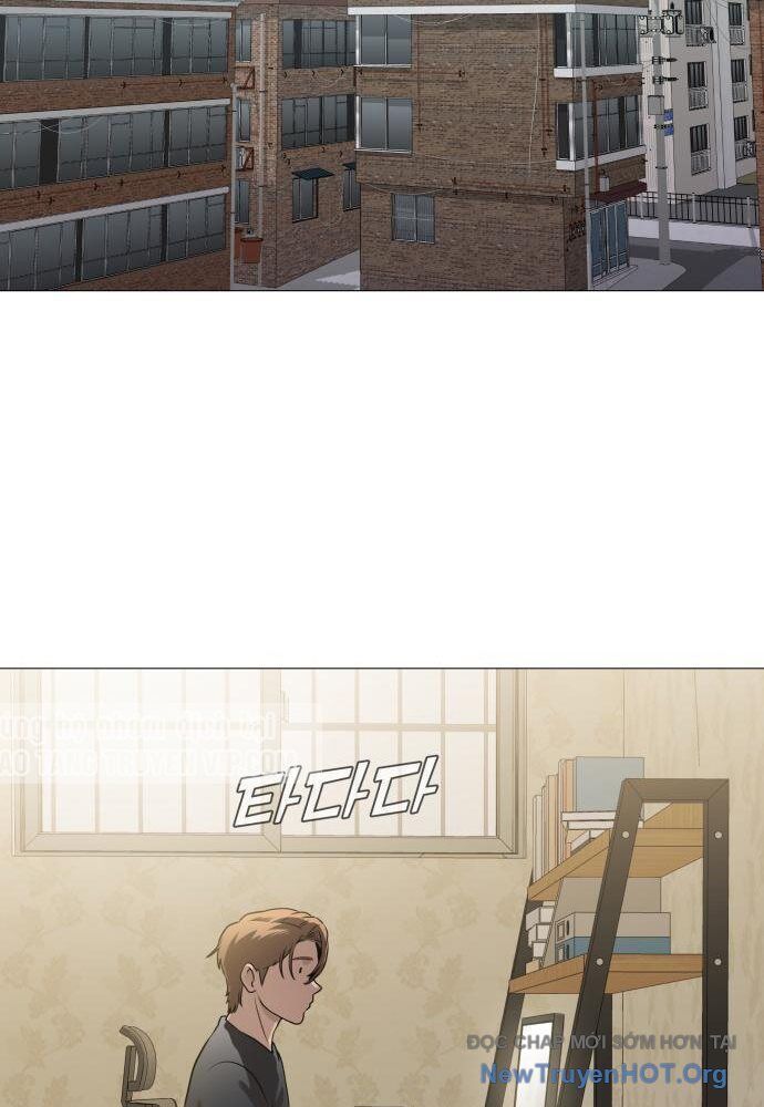 John X Sát Thủ Chapter 3 - Trang 2