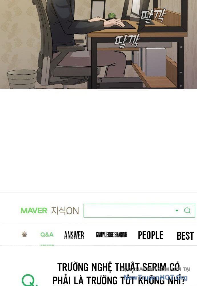 John X Sát Thủ Chapter 3 - Trang 2