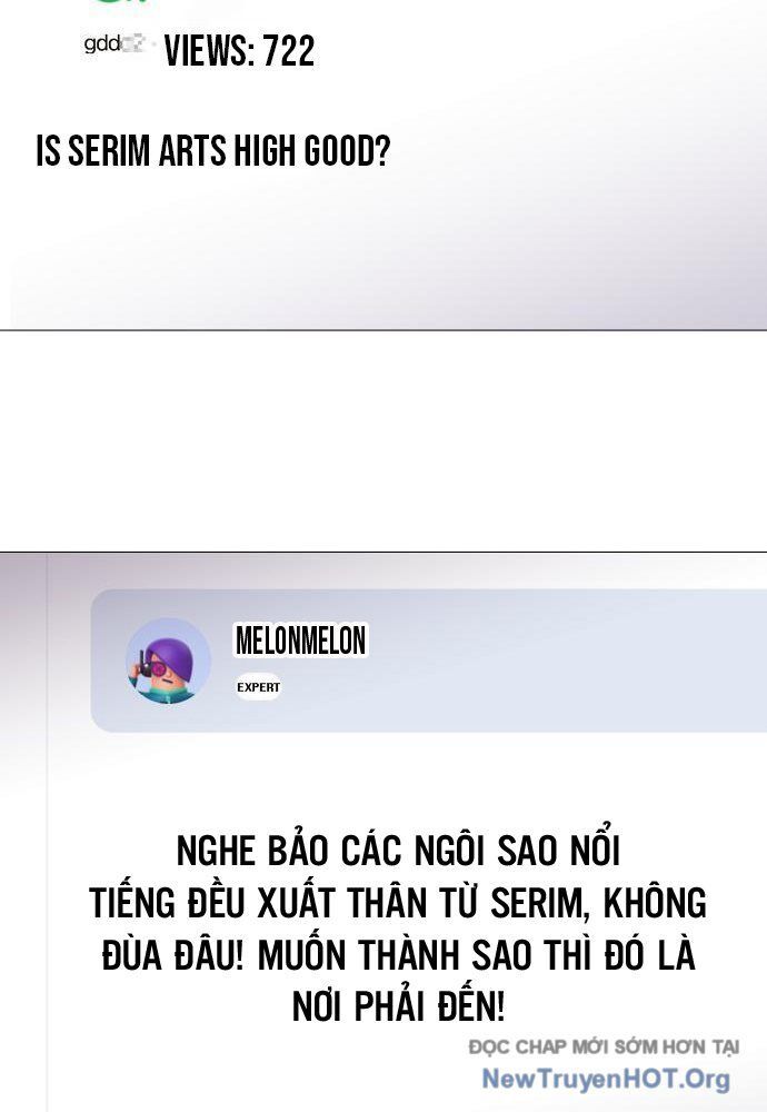 John X Sát Thủ Chapter 3 - Trang 2