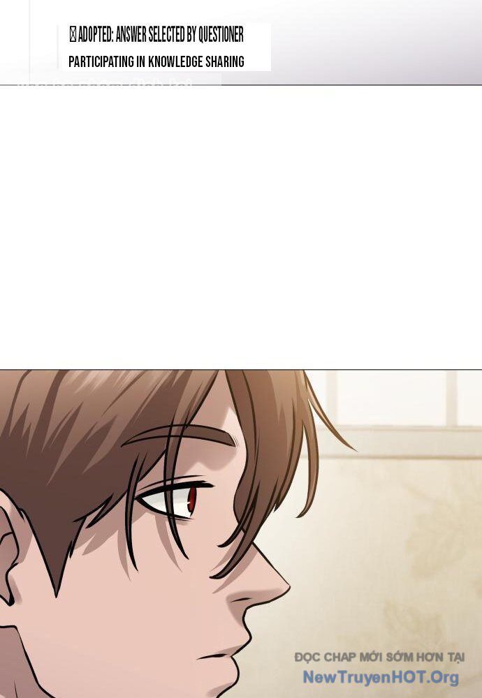 John X Sát Thủ Chapter 3 - Trang 2