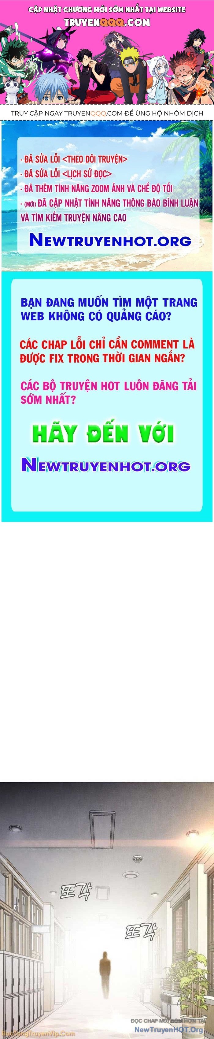 John X Sát Thủ Chapter 4 - Trang 2