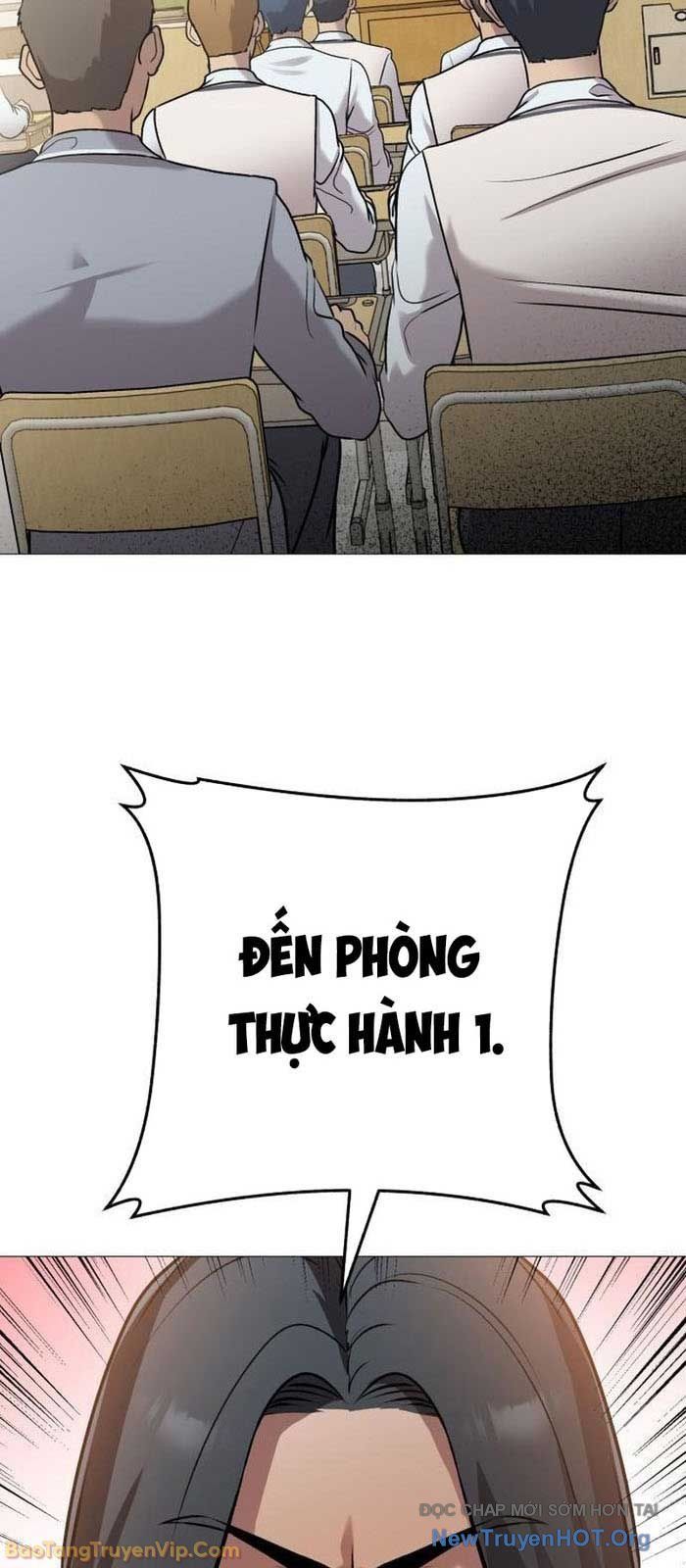 John X Sát Thủ Chapter 4 - Trang 2