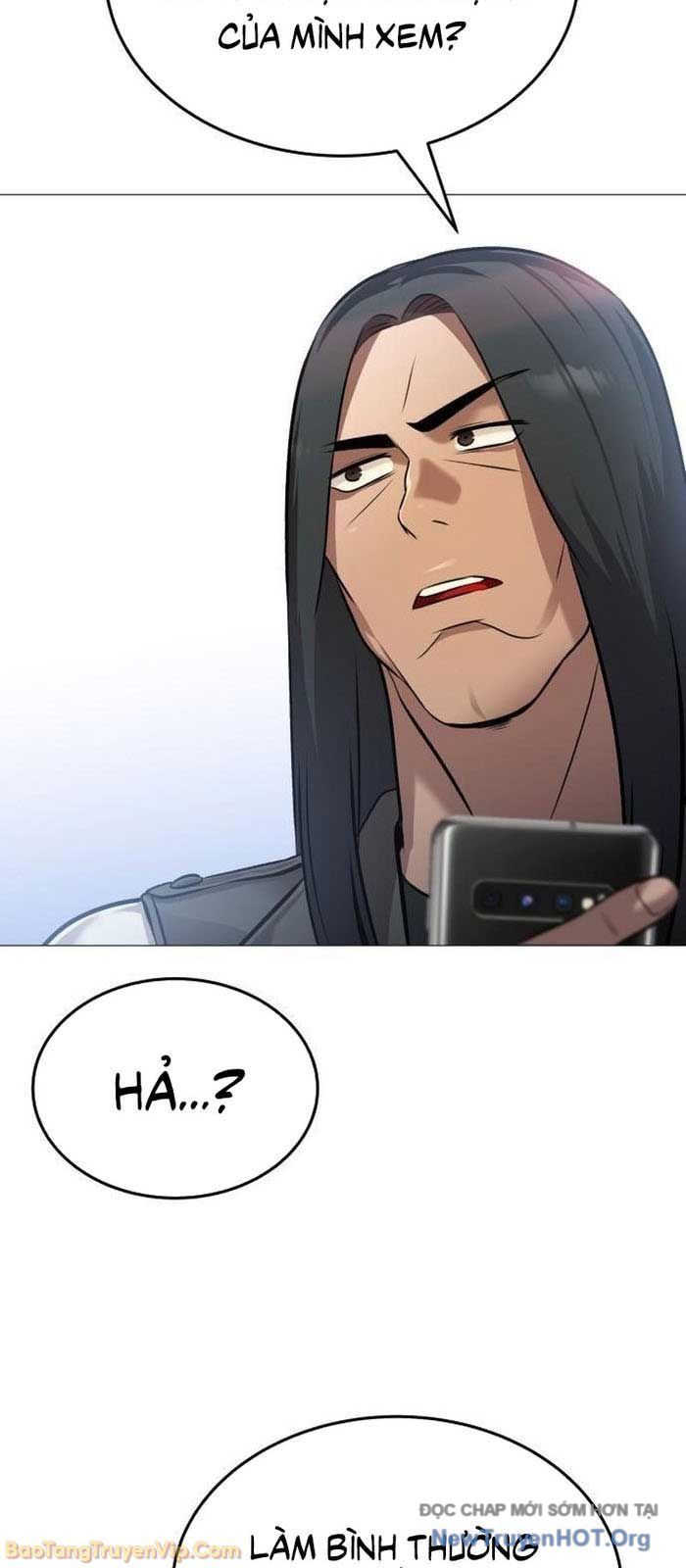 John X Sát Thủ Chapter 4 - Trang 2