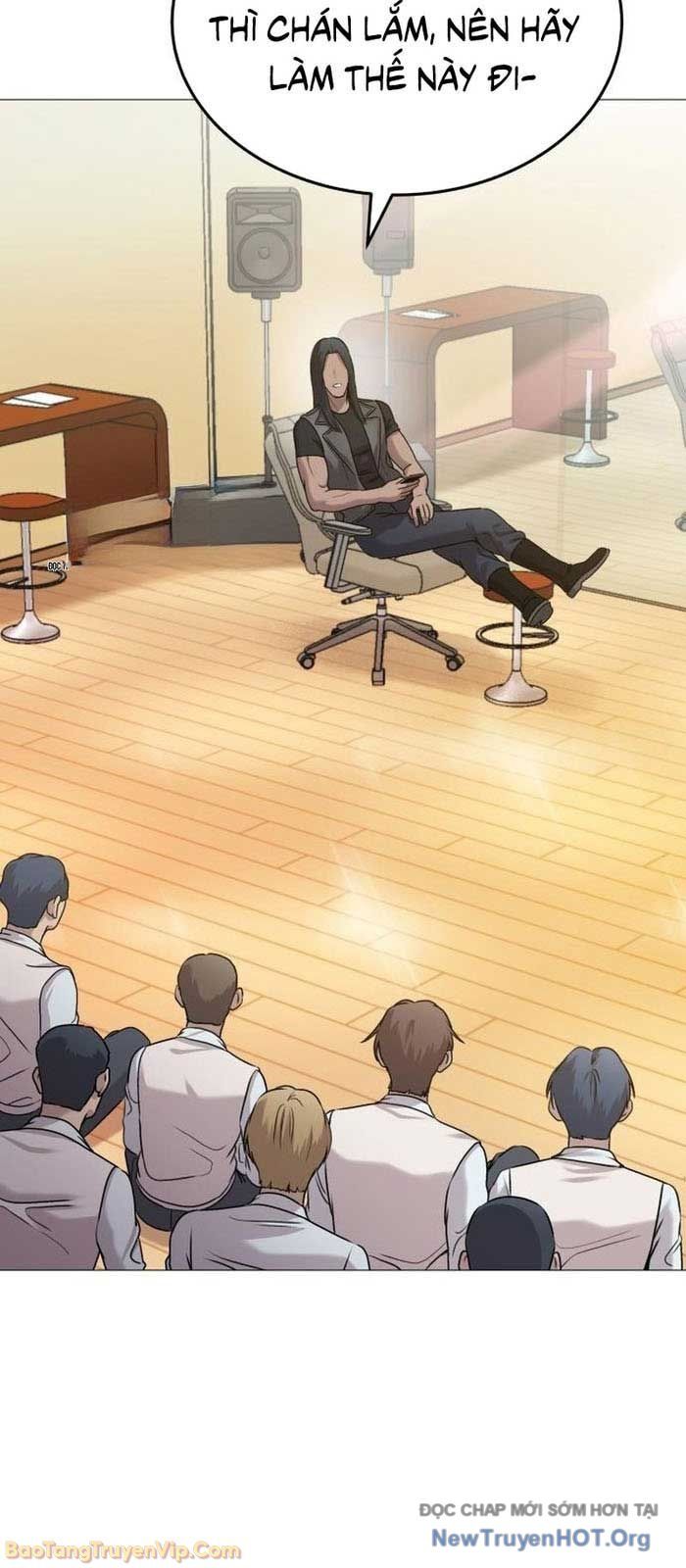 John X Sát Thủ Chapter 4 - Trang 2