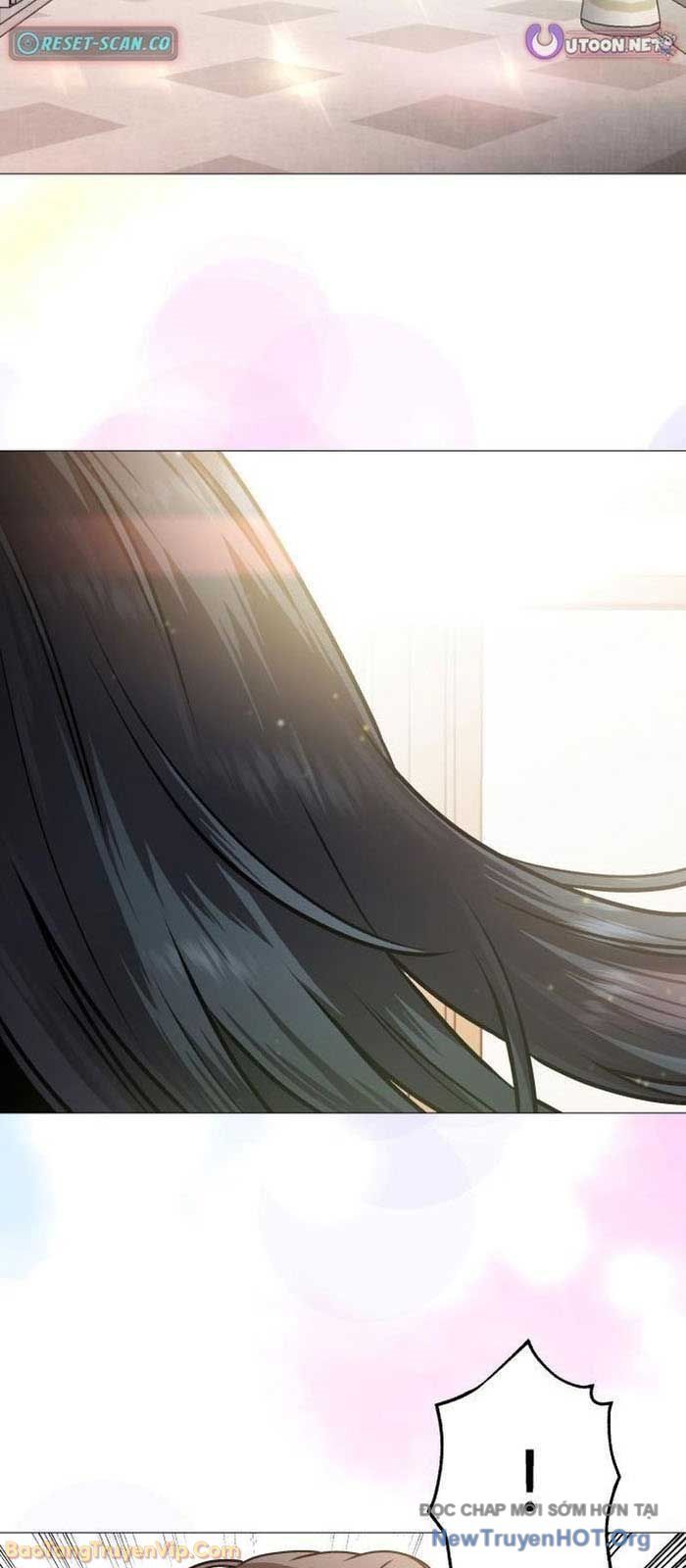 John X Sát Thủ Chapter 4 - Trang 2