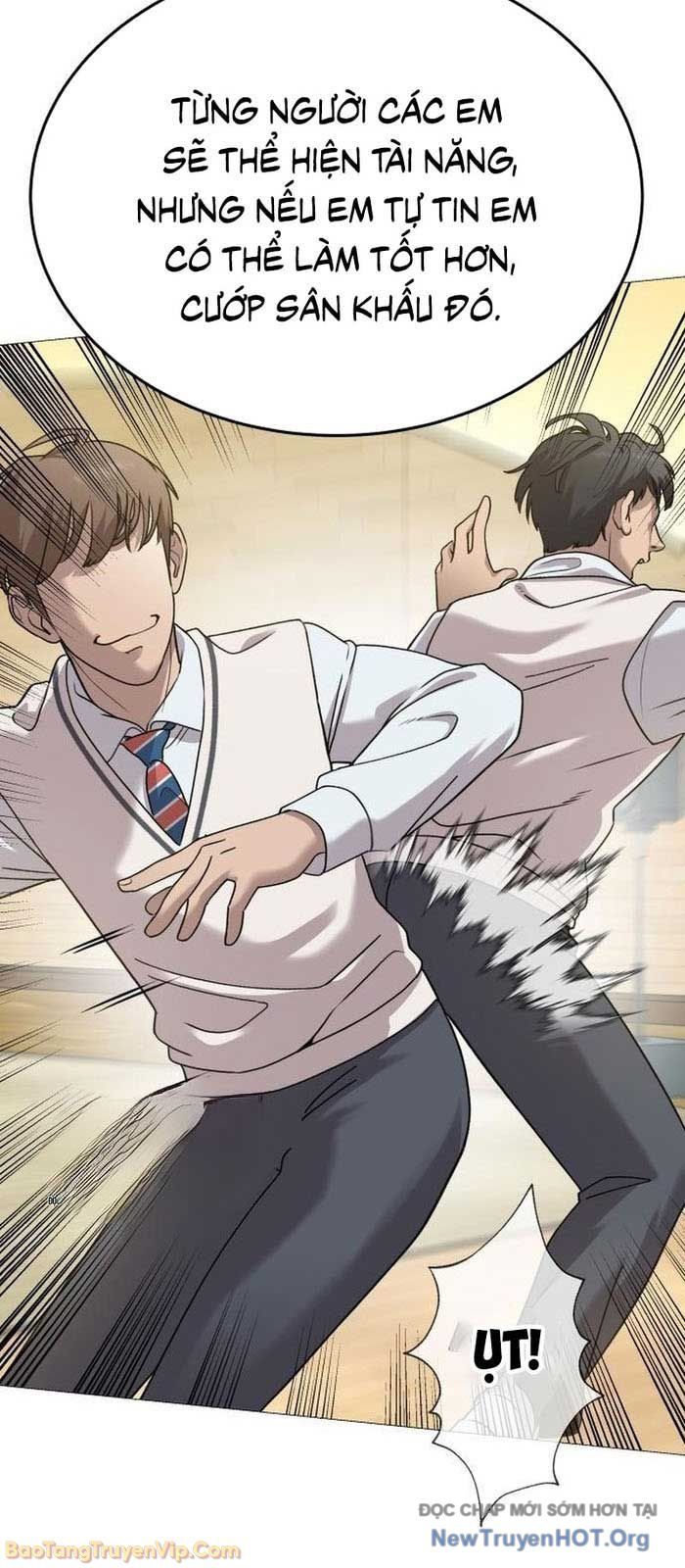 John X Sát Thủ Chapter 4 - Trang 2