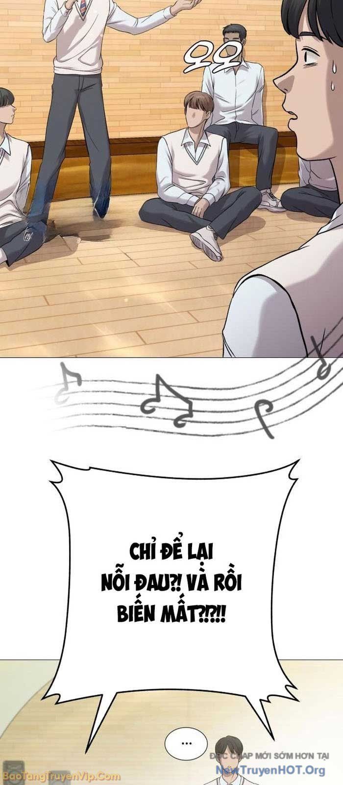 John X Sát Thủ Chapter 4 - Trang 2