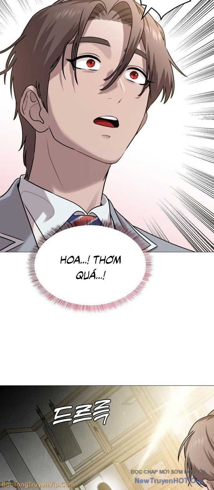 John X Sát Thủ Chapter 4 - Trang 2