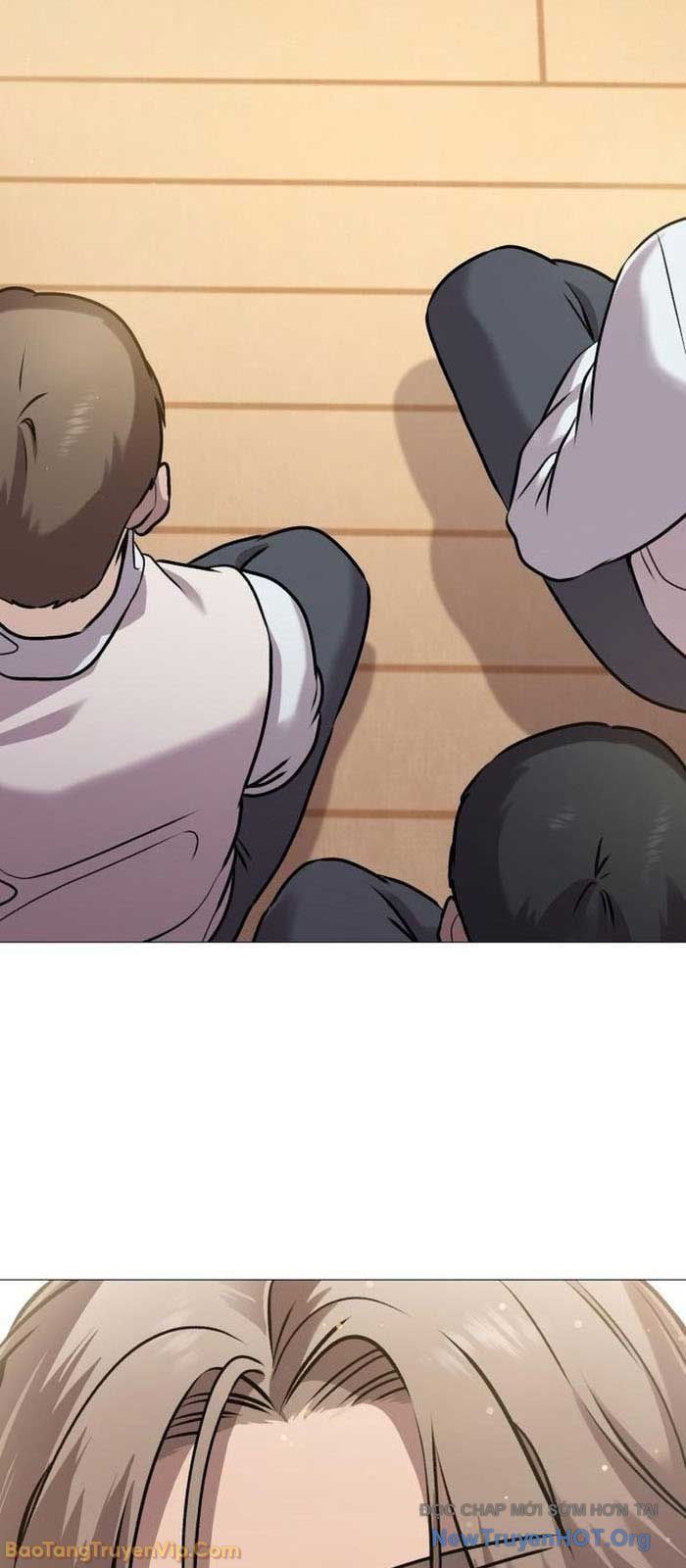 John X Sát Thủ Chapter 4 - Trang 2