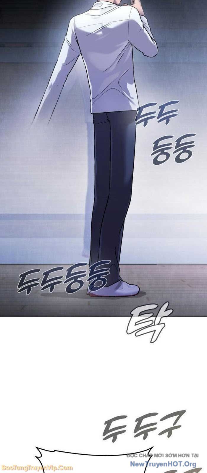 John X Sát Thủ Chapter 4 - Trang 2