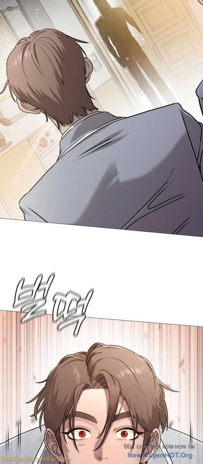 John X Sát Thủ Chapter 4 - Trang 2