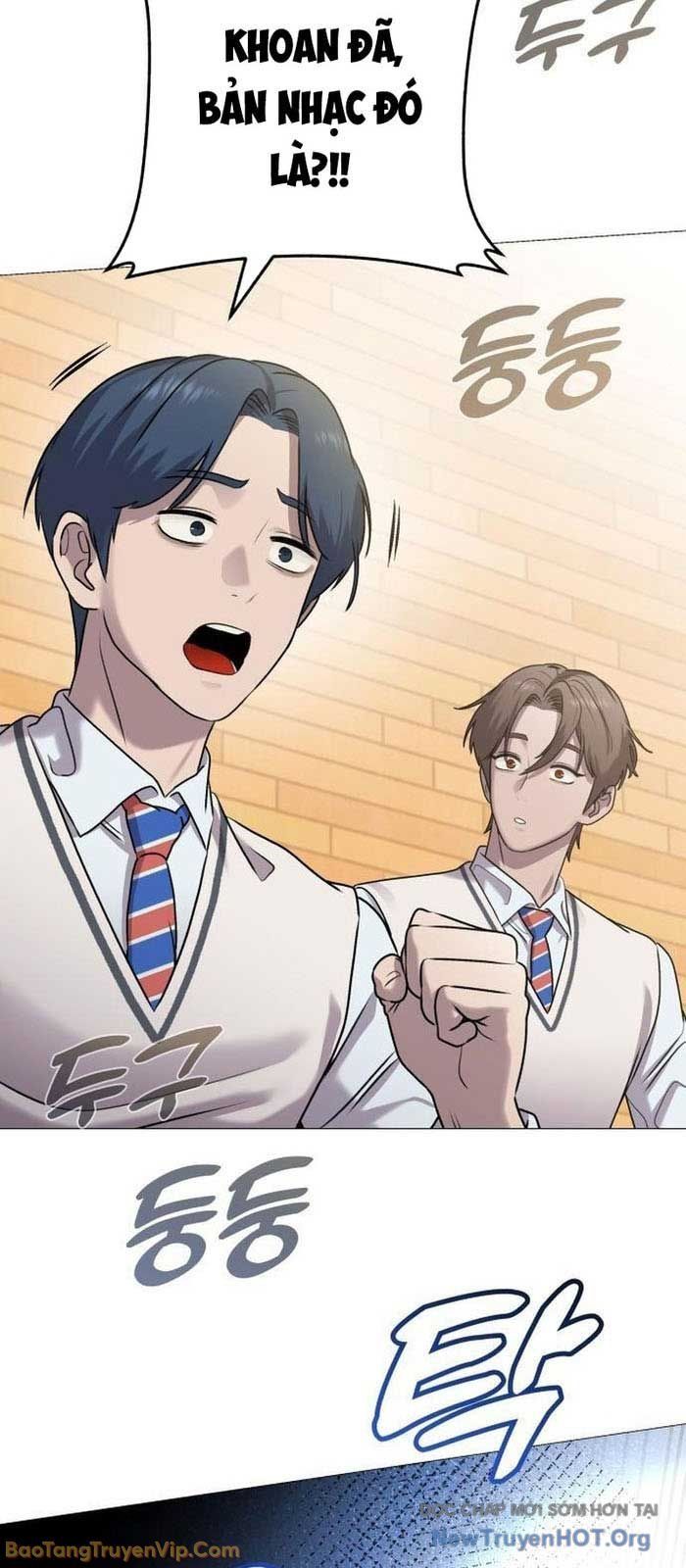 John X Sát Thủ Chapter 4 - Trang 2