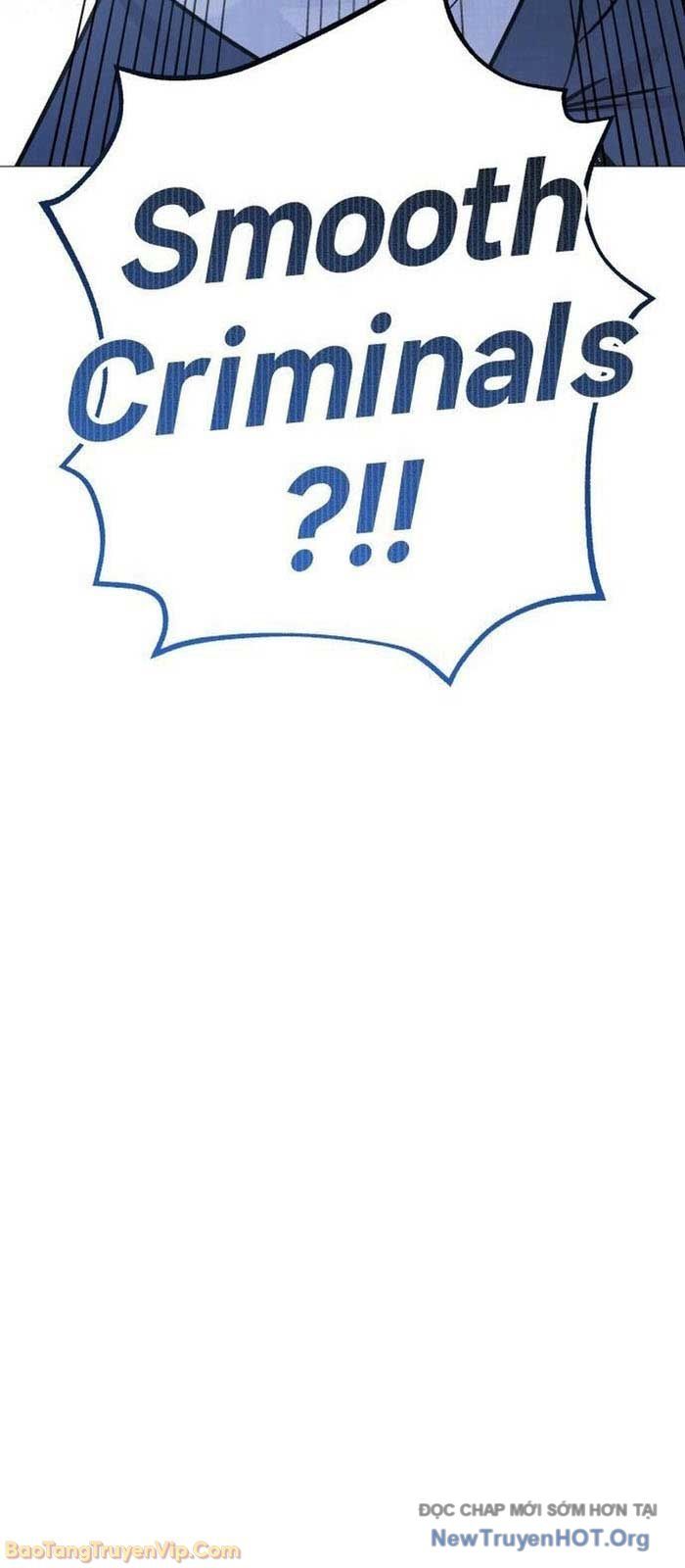 John X Sát Thủ Chapter 4 - Trang 2