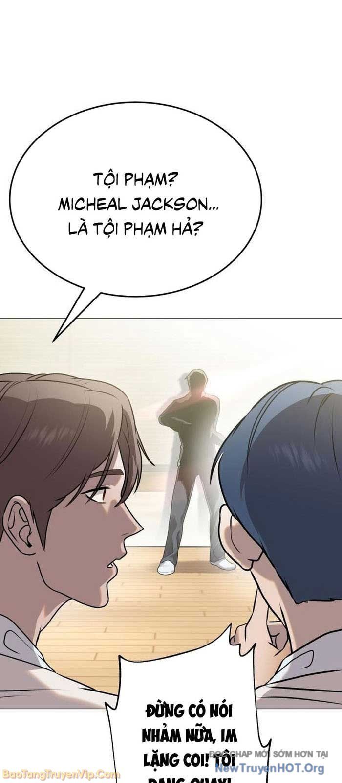 John X Sát Thủ Chapter 4 - Trang 2