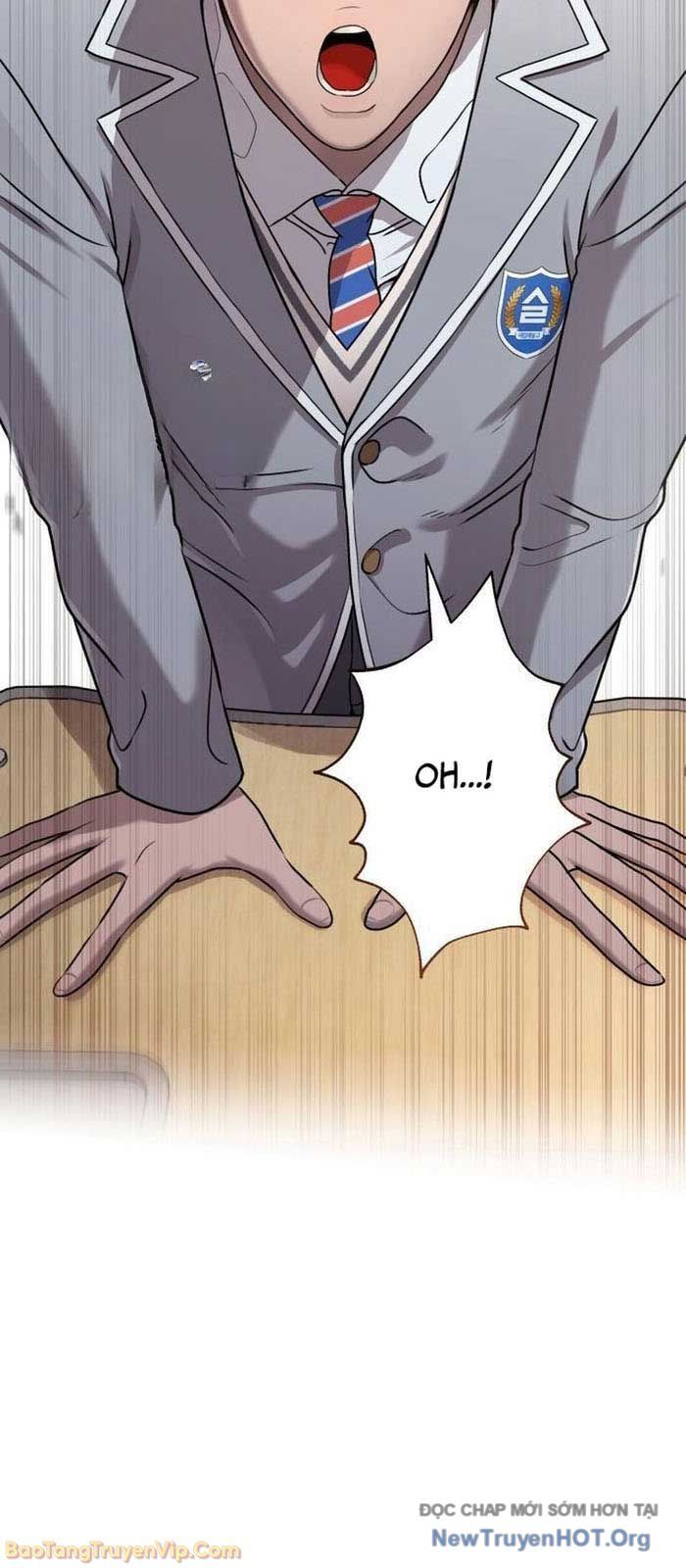 John X Sát Thủ Chapter 4 - Trang 2