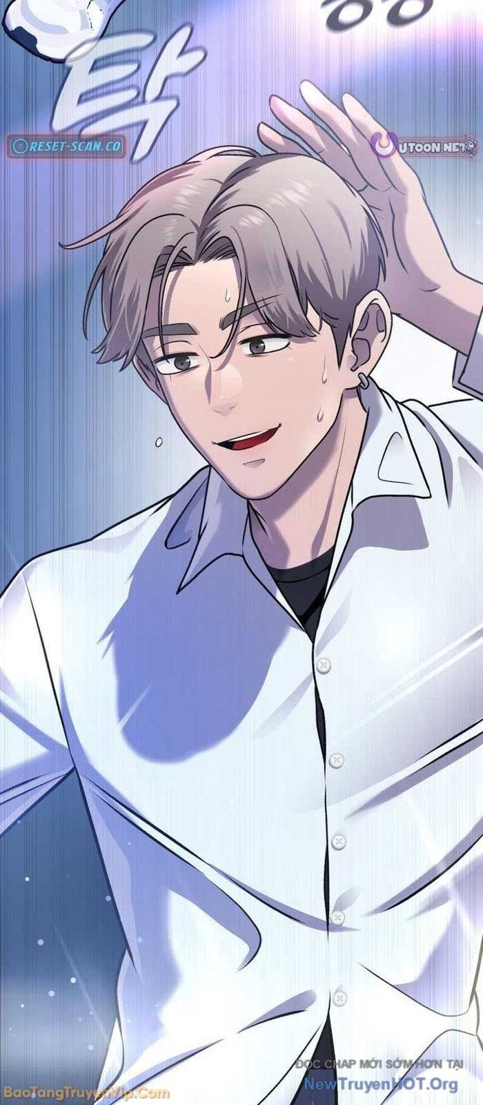 John X Sát Thủ Chapter 4 - Trang 2