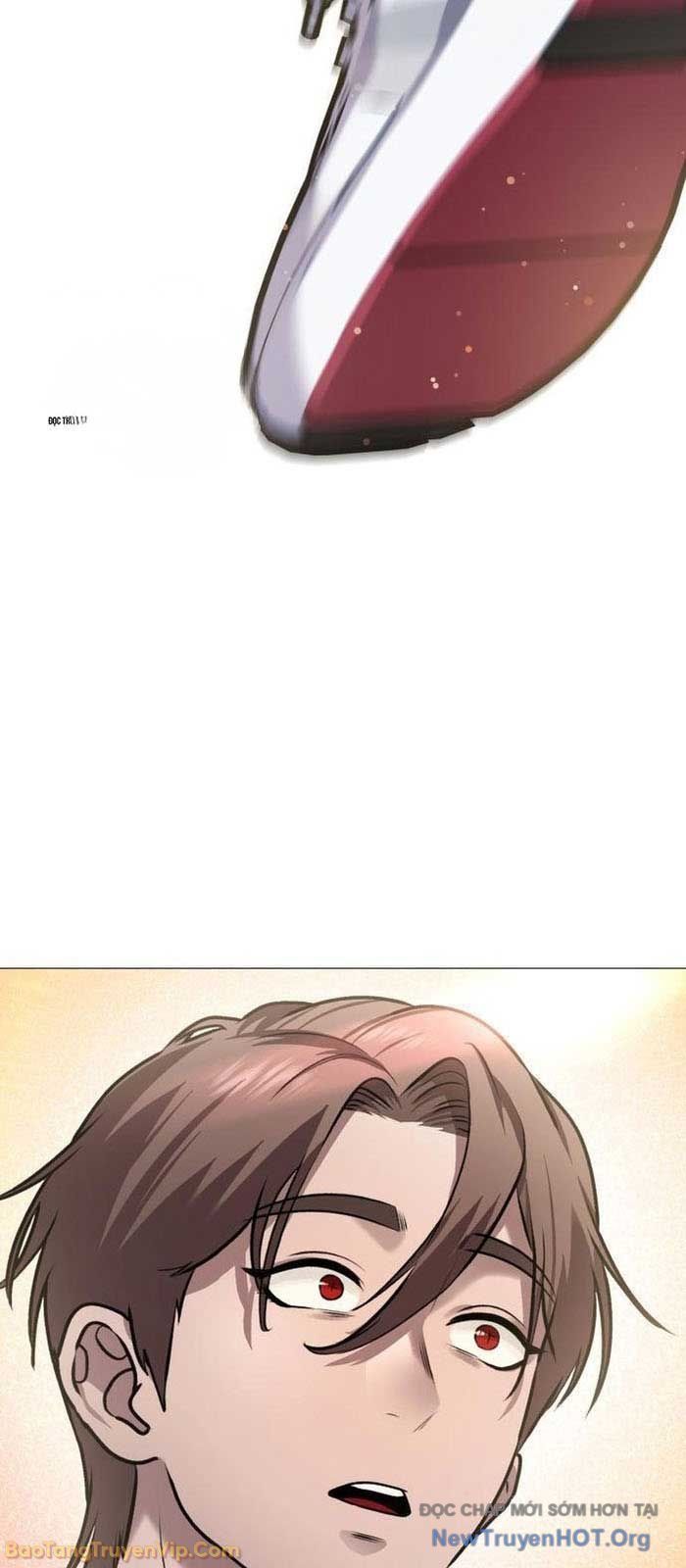 John X Sát Thủ Chapter 4 - Trang 2