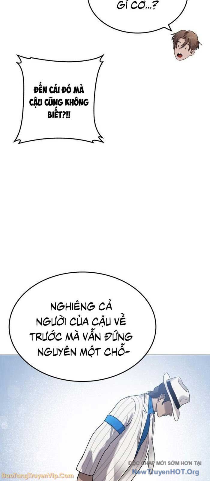 John X Sát Thủ Chapter 4 - Trang 2