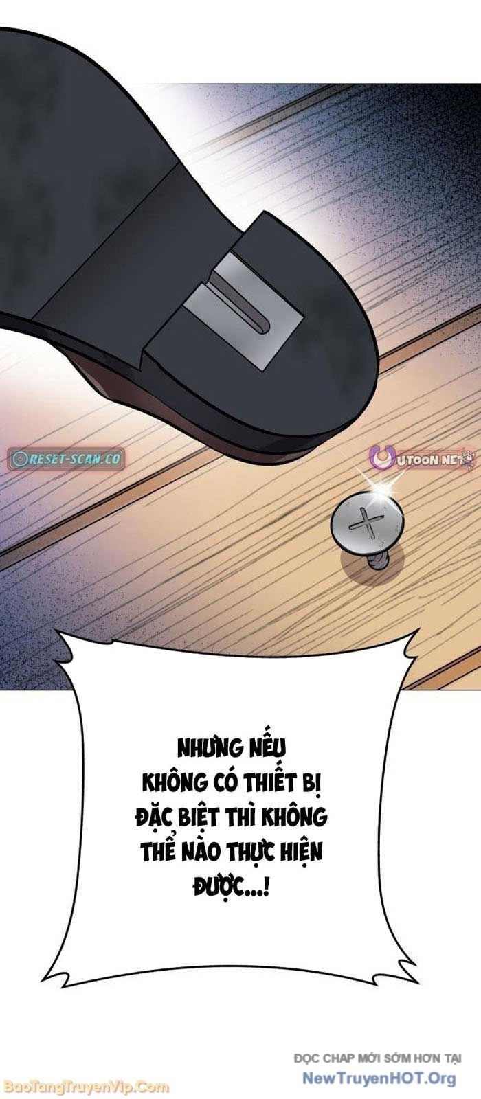 John X Sát Thủ Chapter 4 - Trang 2