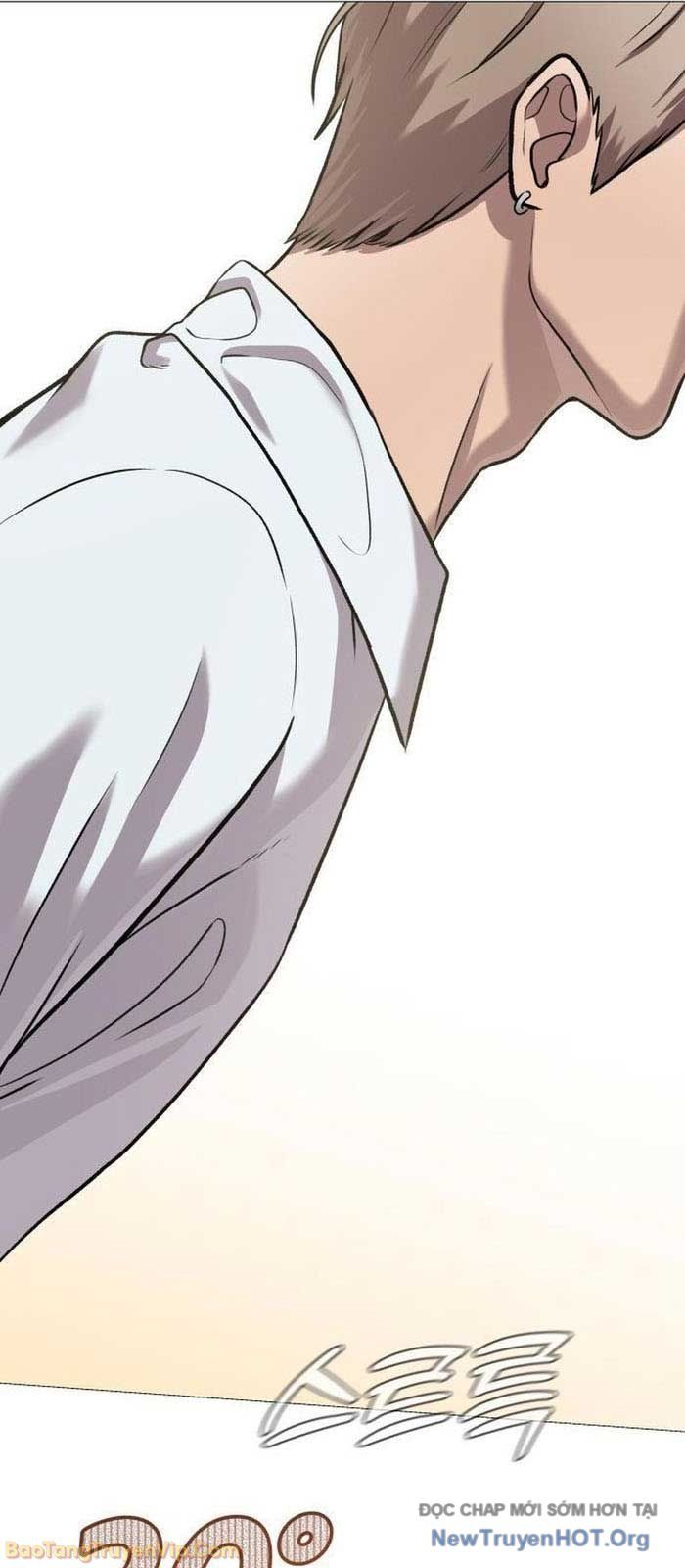 John X Sát Thủ Chapter 4 - Trang 2