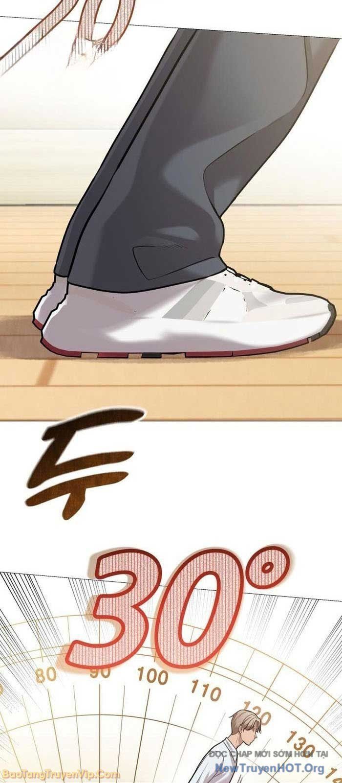 John X Sát Thủ Chapter 4 - Trang 2