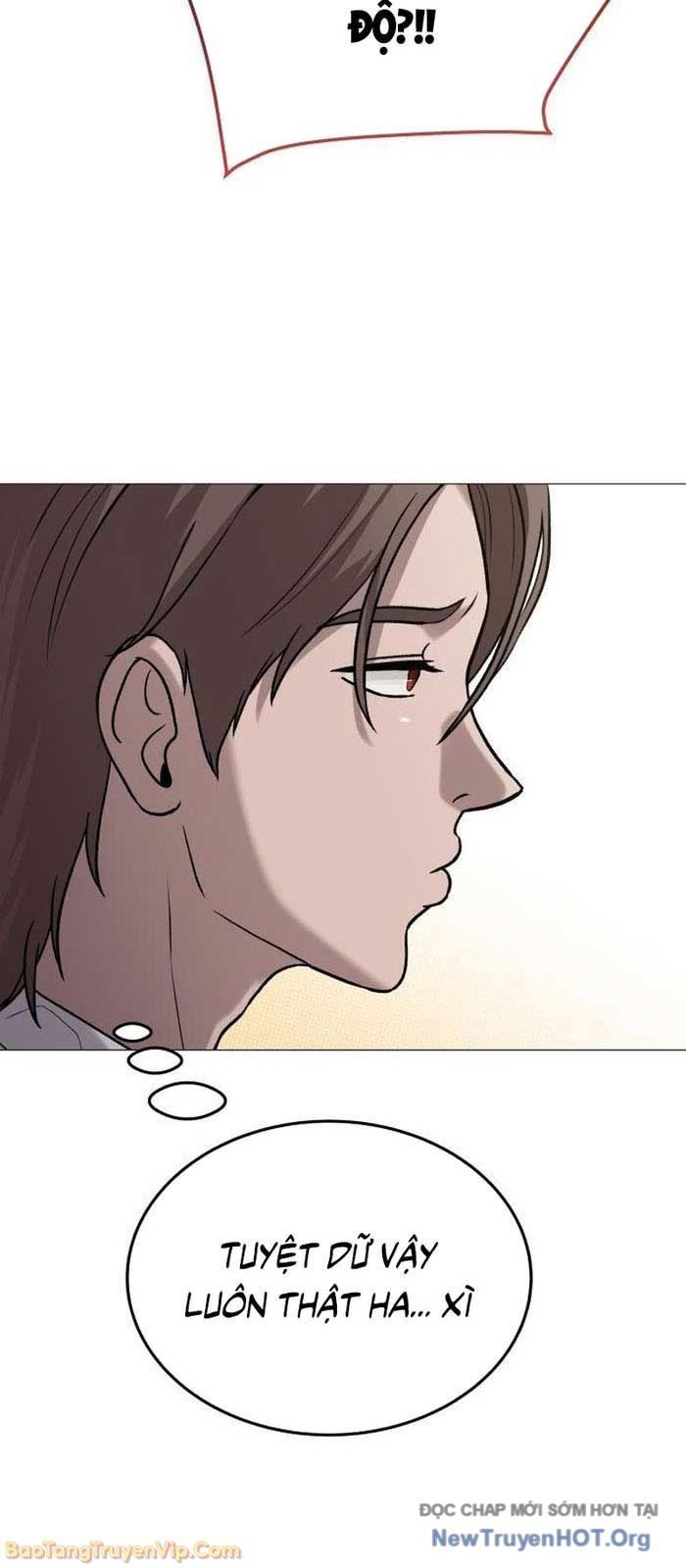 John X Sát Thủ Chapter 4 - Trang 2