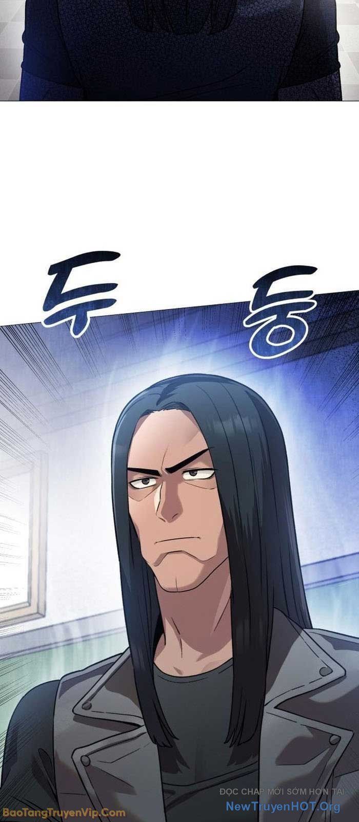 John X Sát Thủ Chapter 4 - Trang 2