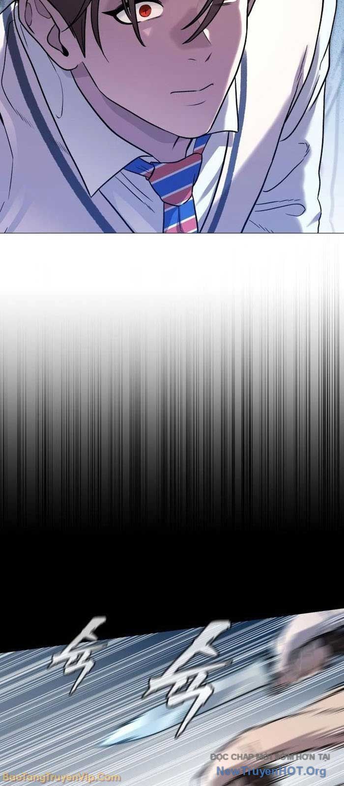 John X Sát Thủ Chapter 4 - Trang 2