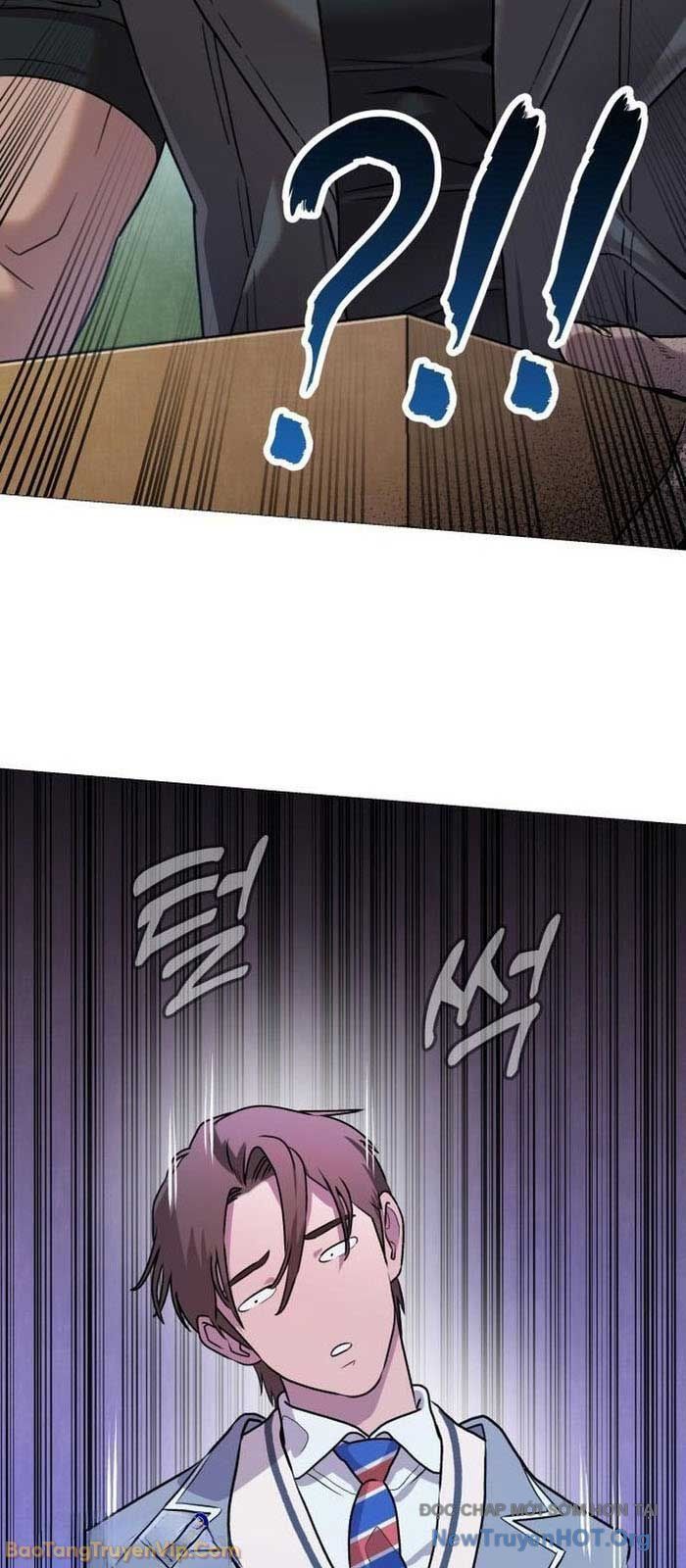 John X Sát Thủ Chapter 4 - Trang 2