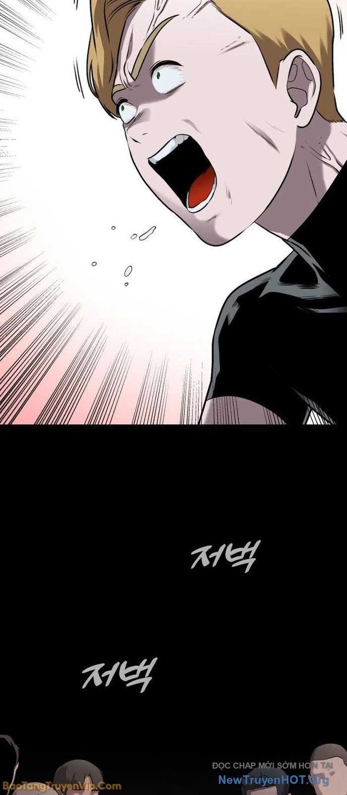 John X Sát Thủ Chapter 4 - Trang 2