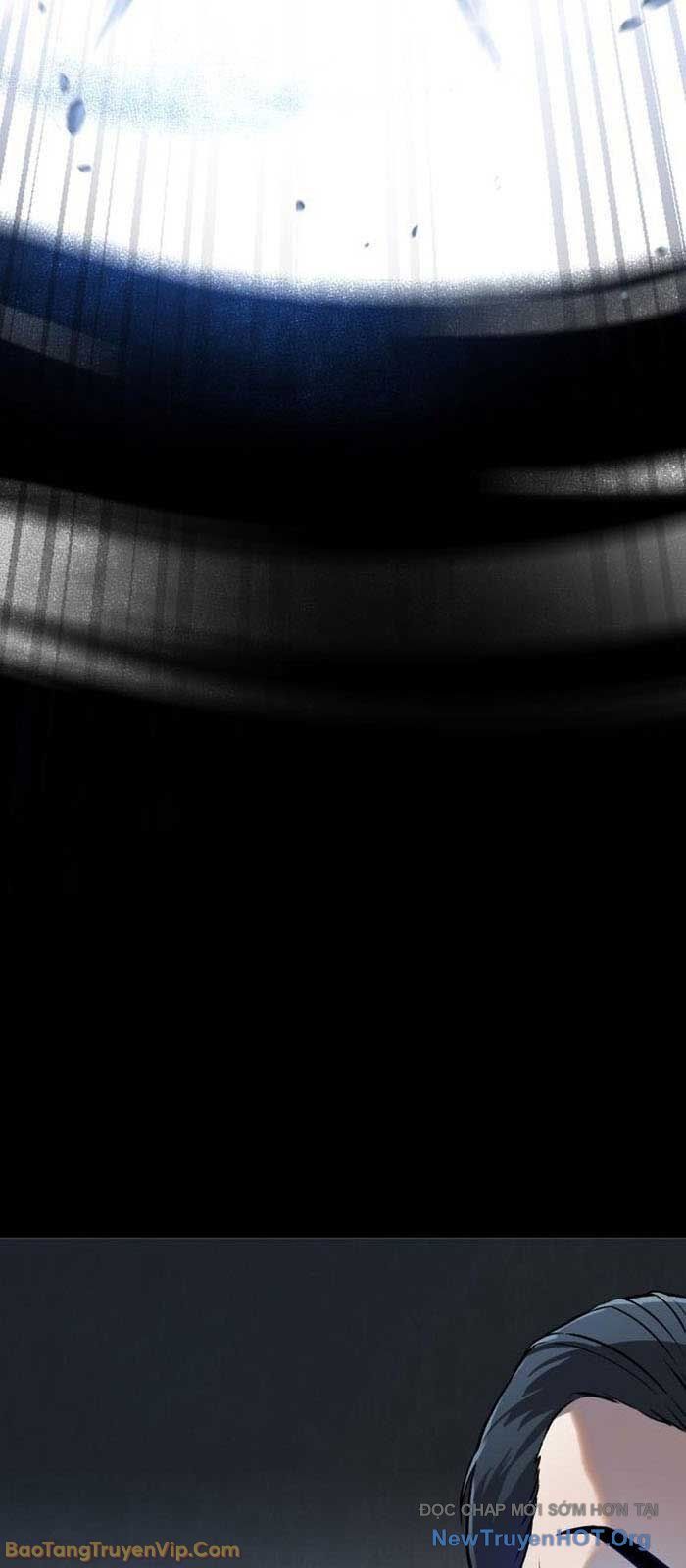 John X Sát Thủ Chapter 4 - Trang 2