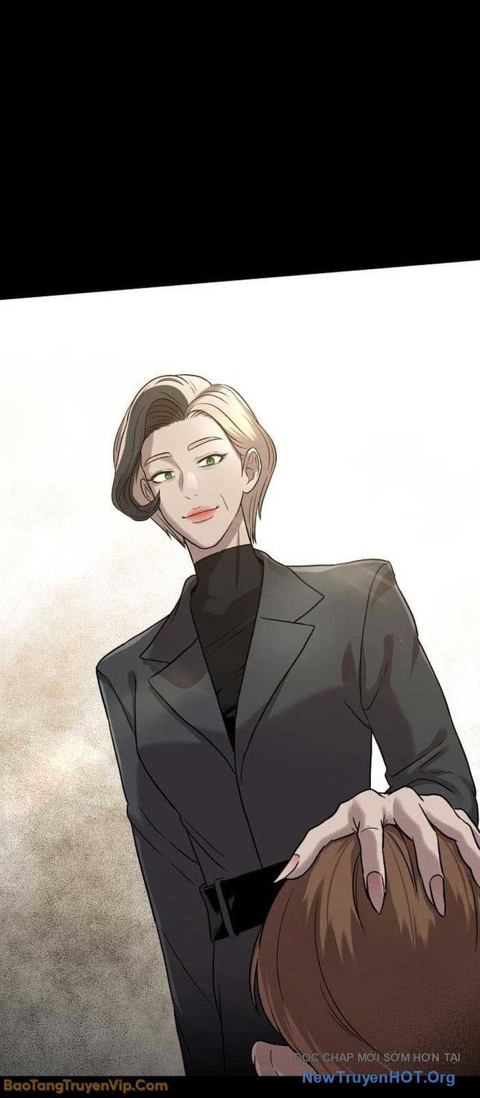 John X Sát Thủ Chapter 4 - Trang 2